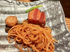 -并州大牌档之醉轻尘
