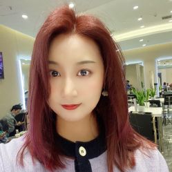 -MMby Hair Code芭曲发型