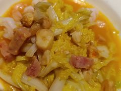 -太二酸菜鱼(金沙印象城店)