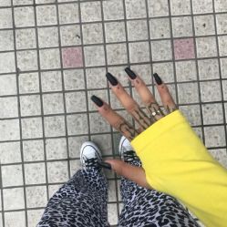 -好看加白色房子