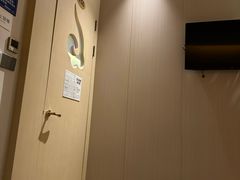 -万悦汇都市生活馆(万象城店)