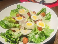 -ZAFFERANO西班牙海鲜饭(上海首店)