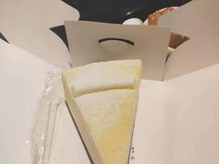 -老大昌(淮海中路店)