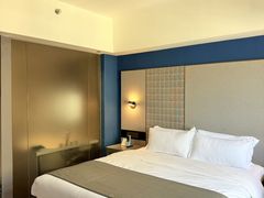 -兰欧酒店(东门罗湖口岸店)