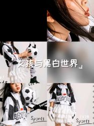 -雅尼·亚米儿童摄影美学馆(汉阳店)