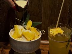 -大龙燚·旷野鲜火锅(广州首店)
