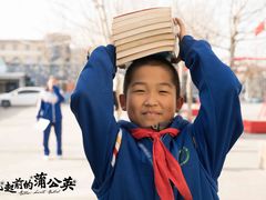 -中影国际影城(CINITY LED横岗店)