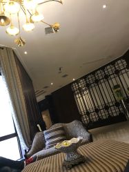 -米兰尊荣婚纱摄影·婚纱照会馆