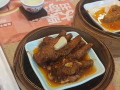 -点都德(北京路贰店)