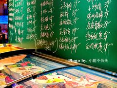 -金锅小厨(乐活街店)