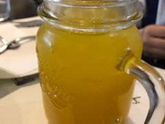 -TAMATI(巴黎贝甜韩式西餐厅店)