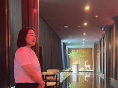-江南足纪·影院足道·轻奢SPA(红山6979店)