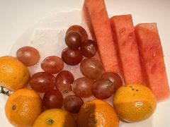 -鱼乐轩·俄罗斯海鲜直供餐厅(群力店)