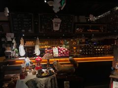 -杂咖zacup(领展中心城店)