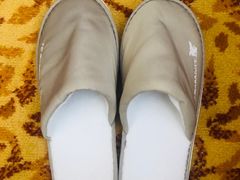 -上海新发展亚太JW万豪酒店