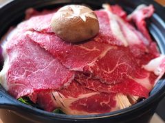 -合风谷(南下塘店)