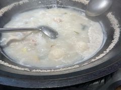 -陈大锅·岳阳鱼馆·地道岳阳菜(美食街店)