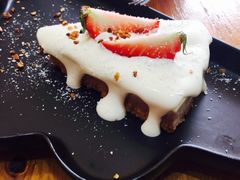 -阿狗圆子