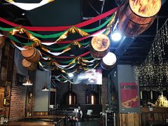 -404干式熟成牛排馆•聚会餐厅