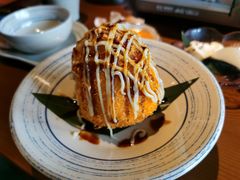 -合风谷(南下塘店)
