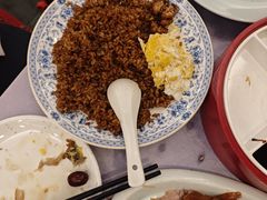 -东兴楼(通州店)