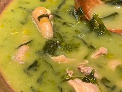 -SHAN山(前滩太古里店)