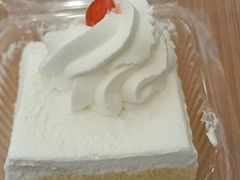 鲜奶i小方-红宝石(仙霞路店)