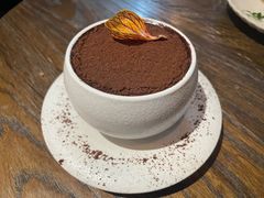 -黑草莓(重庆路店)