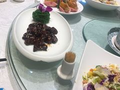 -金米箩大酒店(五角场店)