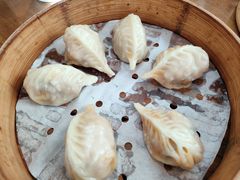 -东升灌浆包(辛庄街总店)