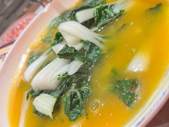 -山四砂锅(太原钟楼街店)