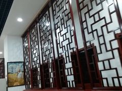 -八爷手擀炸酱面(张家窝店)