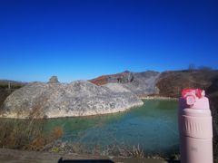 -淇河国家湿地公园