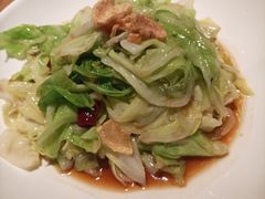 -老阿妈蒙古村·蒙古包·草原文化·歌舞表演(老君堂店)