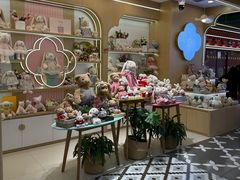 -凯德广场(学府店)