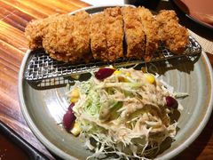 -KITON喜豚(清晖园店)