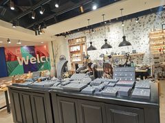 -Ms.Sue秘术工匠银饰DIY(正大广场店)