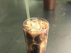 -多春茶室