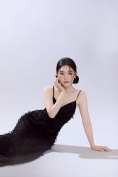 -懒猫摄影studio写真馆