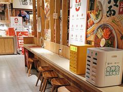 -三十六味匠猪蹄(三元桥店)