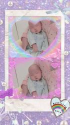 -母仪天下月子中心(光谷店)