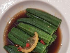 -锦粤宫·精致粤菜(深圳北站店)