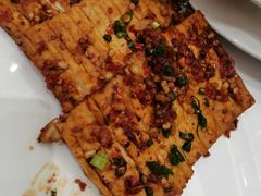 -玉雪春天(中正花园店)