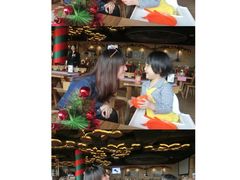 -Paulaner·德国帕拉娜自酿啤酒餐厅(海上世界店)