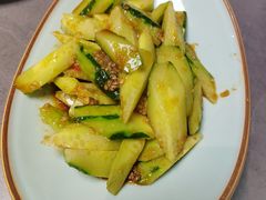 -川芙蓉·市井老川菜(长寿路店)