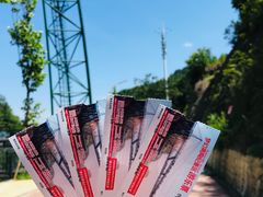 -梦幻奥陶纪景区