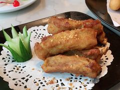 -湖锦酒楼·旗舰店(三阳总店)
