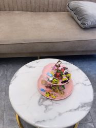 -MIDA蜜哒•科技逆龄美肤连锁