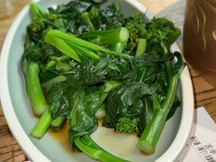 -桂小厨广西菜(印象城店)