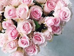 -兰溪小馆(东直门簋街店)